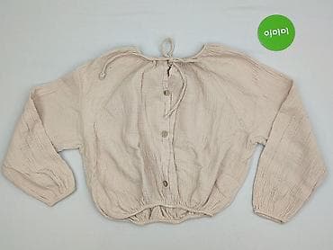l xl: Bluzka damska, rozmiar XL — 2