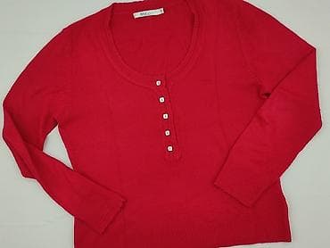 M&Co, Sweter damski, rozmiar S