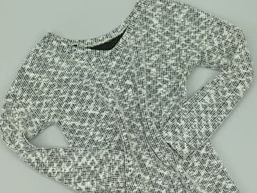 sweter z c a: Next, Women`s sweater, size XS (EU 34) — 1