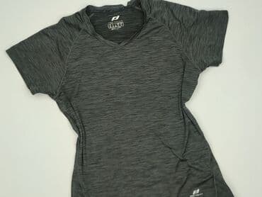 lidl koszulki termoaktywne: Pro Touch, T-shirt damski, rozmiar XL — 1