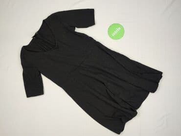 adidasy do sukienki: Sukienka damska, rozmiar M — 2