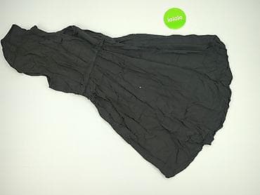 modon sukienki: Forever 21, Sukienka damska, rozmiar S — 3