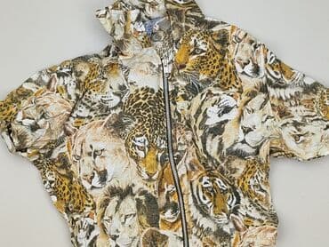 Bluza damska
, rozmiar M