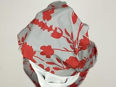 body tex: Boccato, Body damskie, rozmiar S — 6