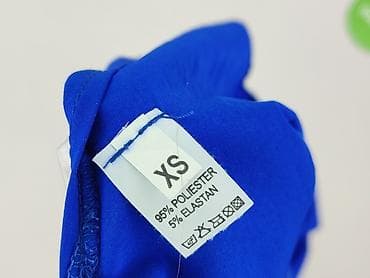 Top damski, rozmiar XS — 4