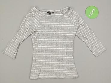 Жінкам: Tally Weijl, Жіноча блуза, розмір L — 2