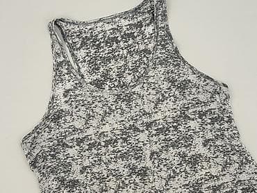 jeans ecko: T-shirt damski, rozmiar 3XL — 1