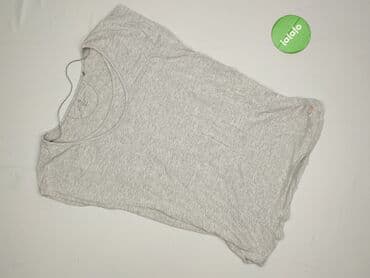 koszulka termoaktywna action: Bellybutton, Women`s T-shirt, size M (EU 38) — 2