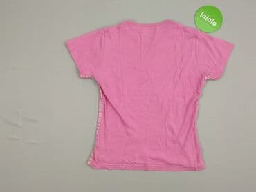 la pirogue t shirty: Terranova, Women`s T-shirt, size L (EU 40) — 3