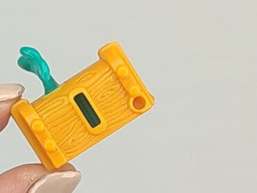 lidl kombinezon dla dzieci: Figurka dla Dzieci, stan - Bardzo dobry — 4