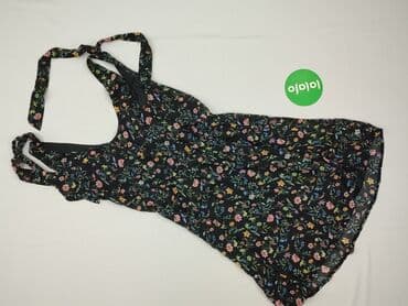 tanie sklepy internetowe z sukienkimi: Even&Odd, Sukienka damska, rozmiar S — 4