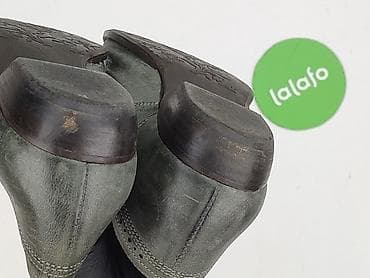 buty witchen: Shoes for men, size 39 — 5