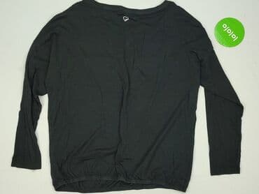 liu jo bluzki: Liu Jo, Bluzka damska, M — 3