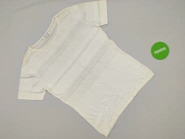 bluzki dopasowane eleganckie: Жіноча блуза, S — 2