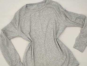 флісові кофти жіночі: Bluza damska
, rozmiar M — 1