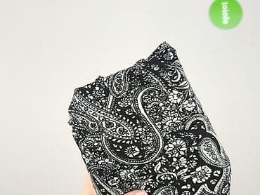 dresy 34: S.Oliver, Sukienka damska, rozmiar L — 7