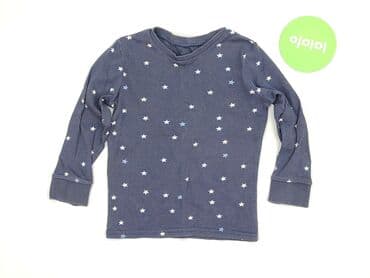 reserved koszula biala: Blouse, 2-3 years, 92-98 cm, condition - Good — 2