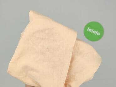 reserved woskowane spodnie: Legginsy dziecięce, So cute, 1.5-2 lat, 92, stan - Bardzo dobry — 7