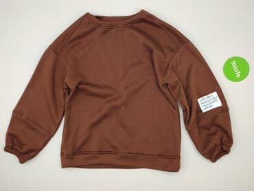 tatuum sweter mis uszatek: Bluza damska
, M — 2