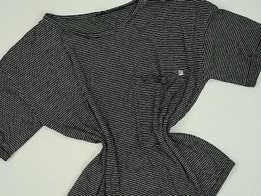 t shirty pull and bear: T-shirt damski, rozmiar M — 1