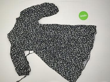 hanavanas: H&M Mama, Sukienka damska, rozmiar XS — 3