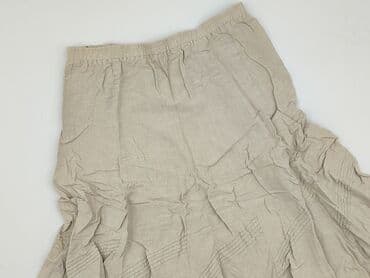 Spódnice: Spódnica damska, rozmiar M — 1