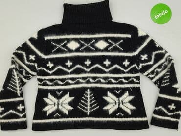 golf george: Kaliko, Светр жіночий, розмір 3XL — 2