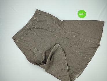 c: Marks & Spencer, Spódnica damska, rozmiar 3XL — 3