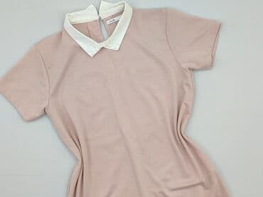 sukienka hugo: House, Sukienka damska, rozmiar L — 2