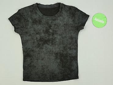 moves by minimum bluzki: T-shirt damski, rozmiar S — 2