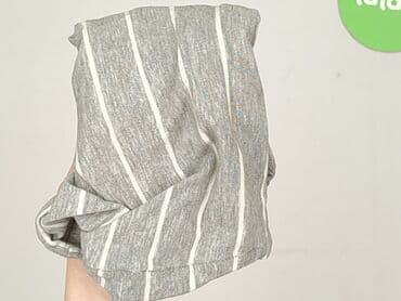 Women: Women`s top, size S (EU 36) — 6
