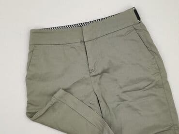 Szorty damskie, rozmiar XS