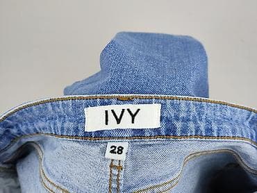 mango jeans balloon: Jeansy damskie, rozmiar S — 4