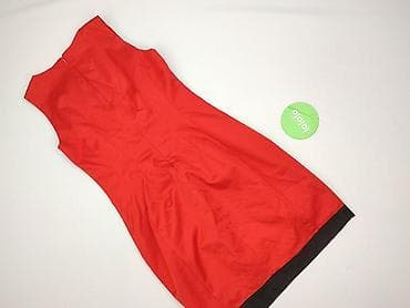 sukienki e: Sukienka damska, rozmiar 2XS — 3