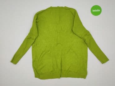 sweter gant: Sweter damski, rozmiar 6XL — 3