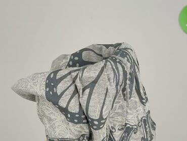 koszulka rainbow high: RAINBOW, Tunika damska, rozmiar XS — 7