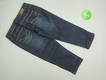john baner jeans: Jeanswear, Jeansy damskie, rozmiar S — 3