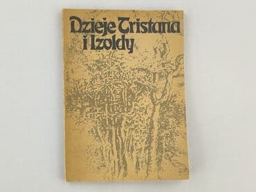 Książki: Książka, gatunek - Powieść, stan - Bardzo dobry