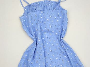 apart sukienki letnie: Desirée, Sukienka damska, rozmiar S — 1