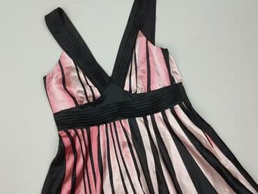 Vila, Women`s dress, size M (EU 38)