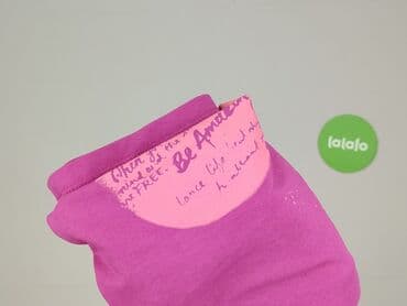 męskie koszulki nike: Nike, T-shirt damski, S — 6