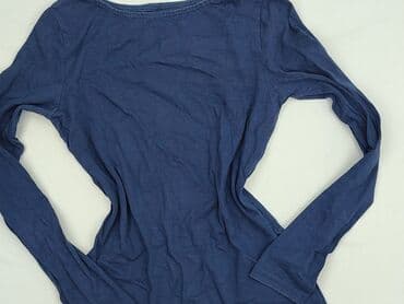 koszula damska c a: Bonprix, Women`s T-shirt, size M (EU 38) — 1