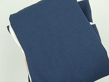 deichmann buty champion: Fransa, Bluza damska
, rozmiar S — 6