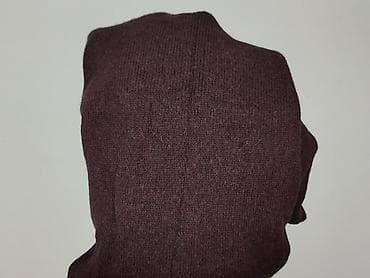 sweter cute: Cubus, Sweter dla mężczyzn, rozmiar S — 6