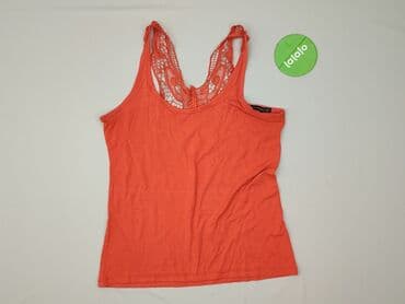 dolce gabbana intimo t shirty: Dolce & Gabbana, Top damski, rozmiar XL — 3