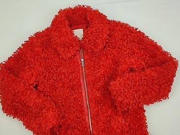 bluza nirvana: Kurtka przejściowa, River Island, 12 lat, 146-152 cm, stan - Bardzo dobry — 1