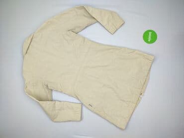 modbis kurtki przejściowe: Płaszcz damski, rozmiar M — 3