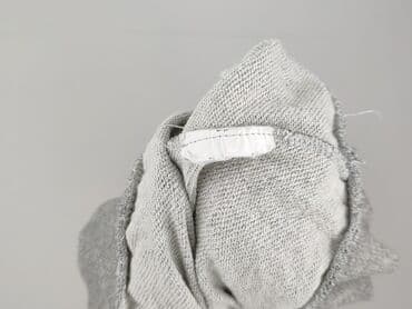 marynarka z kapturem reserved: Armani Jeans, Bluza dla mężczyzn, XL — 5