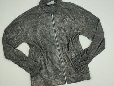 Medicine, Women`s bomber jacket, size XS