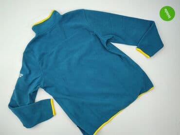 b c collection bluzy: Polar damski, XL — 3